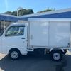 suzuki carry-truck 2020 quick_quick_DA16T_DA16T-557745 image 8