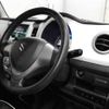 suzuki hustler 2016 -SUZUKI--Hustler DAA-MR41S--MR41S-207619---SUZUKI--Hustler DAA-MR41S--MR41S-207619- image 13