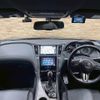 nissan skyline 2019 CFJ1821237 image 2