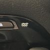 mazda mazda3 2021 -MAZDA--MAZDA3 5BA-BPFP--BPFP-117968---MAZDA--MAZDA3 5BA-BPFP--BPFP-117968- image 24