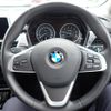 bmw 2-series 2017 -BMW--BMW 2 Series DBA-2D15--WBA2D320405E76265---BMW--BMW 2 Series DBA-2D15--WBA2D320405E76265- image 2