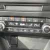 mazda cx-5 2019 -MAZDA--CX-5 KF2P--305682---MAZDA--CX-5 KF2P--305682- image 27