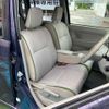 toyota pixis-space 2014 -TOYOTA--Pixis Space DBA-L585A--L585A-0009057---TOYOTA--Pixis Space DBA-L585A--L585A-0009057- image 38