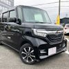 honda n-box 2018 -HONDA--N BOX JF3--JF3-1135528---HONDA--N BOX JF3--JF3-1135528- image 1