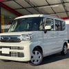 suzuki spacia 2024 -SUZUKI 【富士山 】--Spacia MK94S--216114---SUZUKI 【富士山 】--Spacia MK94S--216114- image 18