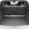 mercedes-benz gla-class 2014 -MERCEDES-BENZ--Benz GLA DBA-156946--WDC1569462J040262---MERCEDES-BENZ--Benz GLA DBA-156946--WDC1569462J040262- image 11