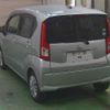 daihatsu move 2017 -DAIHATSU--Move LA150S--1057782---DAIHATSU--Move LA150S--1057782- image 2
