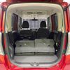 nissan dayz-roox 2017 quick_quick_B21A_B21A-0369458 image 10