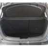 mazda demio 2016 CFJ1630405 image 13