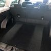subaru forester 2017 -SUBARU 【神戸 303ﾆ6652】--Forester SJ5--116925---SUBARU 【神戸 303ﾆ6652】--Forester SJ5--116925- image 4