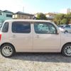 daihatsu mira-cocoa 2011 CFJ1852321 image 26