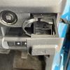 suzuki hustler 2017 -SUZUKI--Hustler DAA-MR41S--MR41S-270821---SUZUKI--Hustler DAA-MR41S--MR41S-270821- image 3