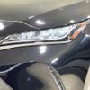 toyota harrier 2022 -TOYOTA--Harrier 6BA-MXUA80--MXUA80-0078145---TOYOTA--Harrier 6BA-MXUA80--MXUA80-0078145- image 12