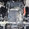 mitsubishi-fuso canter 2018 CFJ1715523 image 14