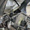 mitsubishi-fuso fighter 2015 CFJ1757495 image 30
