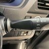 toyota voxy 2019 quick_quick_DAA-ZWR80G_ZWR80-0422785 image 11