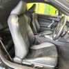 toyota 86 2017 CFJ1733207 image 8