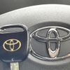 toyota sienta 2012 quick_quick_NCP81G_NCP81-5184941 image 5