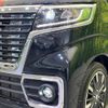 suzuki spacia 2020 quick_quick_MK53S_MK53S-724275 image 14