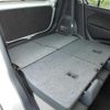 suzuki wagon-r 2014 quick_quick_DBA-MH34S_MH34S-369869 image 19