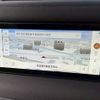 land-rover defender 2022 CFJ1789453 image 3