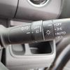 honda n-box 2019 -HONDA--N BOX DBA-JF4--JF4-2018452---HONDA--N BOX DBA-JF4--JF4-2018452- image 16