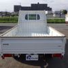 toyota townace-truck 2016 CFJ1762656 image 5