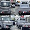 daihatsu hijet-truck 2020 504928-931569 image 8