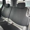 toyota sienta 2006 quick_quick_NCP81G_NCP81-0136639 image 15