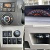 daihatsu tanto 2015 504928-930600 image 6