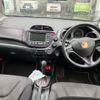 honda fit 2010 -HONDA--Fit DBA-GE7--GE7-1304513---HONDA--Fit DBA-GE7--GE7-1304513- image 14