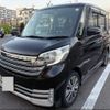 nissan dayz-roox 2014 CFJ1485199 image 12