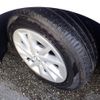 toyota prius-α 2011 CFJ1651583 image 30
