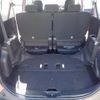 toyota sienta 2016 CFJ1791174 image 29