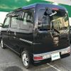 daihatsu atrai-wagon 2017 CFJ1626736 image 15