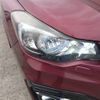 subaru impreza-wagon 2016 -SUBARU--Impreza Wagon DAA-GPE--GPE-031758---SUBARU--Impreza Wagon DAA-GPE--GPE-031758- image 25