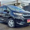 honda freed 2018 quick_quick_DBA-GB6_GB6-1011061 image 12