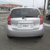 nissan note 2014 -NISSAN--Note DBA-E12--E12-306720---NISSAN--Note DBA-E12--E12-306720- image 6