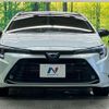 toyota corolla-touring-wagon 2023 CFJ1707348 image 14