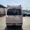 daihatsu hijet-van 2015 -DAIHATSU 【新潟 480ﾆ 817】--Hijet Van EBD-S331V--S331V-0131935---DAIHATSU 【新潟 480ﾆ 817】--Hijet Van EBD-S331V--S331V-0131935- image 14