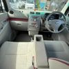 daihatsu move-conte 2011 CFJ1690711 image 9