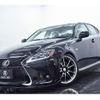 lexus is 2008 quick_quick_DBA-GSE20_GSE20-2081340 image 13