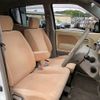 nissan moco 2006 -NISSAN--Moco DBA-MG22S--MG22S-152287---NISSAN--Moco DBA-MG22S--MG22S-152287- image 11