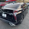 toyota prius 2017 -TOYOTA--Prius DAA-ZVW50--ZVW50-6085365---TOYOTA--Prius DAA-ZVW50--ZVW50-6085365- image 11