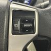 toyota land-cruiser-prado 2015 -TOYOTA--Land Cruiser Prado CBA-TRJ150W--TRJ150-0060380---TOYOTA--Land Cruiser Prado CBA-TRJ150W--TRJ150-0060380- image 6