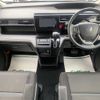 honda stepwagon 2018 -HONDA--Stepwgn DBA-RP3--RP3-1229771---HONDA--Stepwgn DBA-RP3--RP3-1229771- image 17