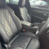 peugeot 508 2023 CFJ9793876 image 2