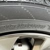 mazda cx-3 2015 112 image 67