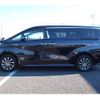 toyota vellfire 2015 -TOYOTA--Vellfire DAA-AYH30W--AYH30-0004176---TOYOTA--Vellfire DAA-AYH30W--AYH30-0004176- image 10