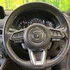 mazda cx-5 2018 -MAZDA--CX-5 3DA-KF2P--KF2P-304565---MAZDA--CX-5 3DA-KF2P--KF2P-304565- image 11
